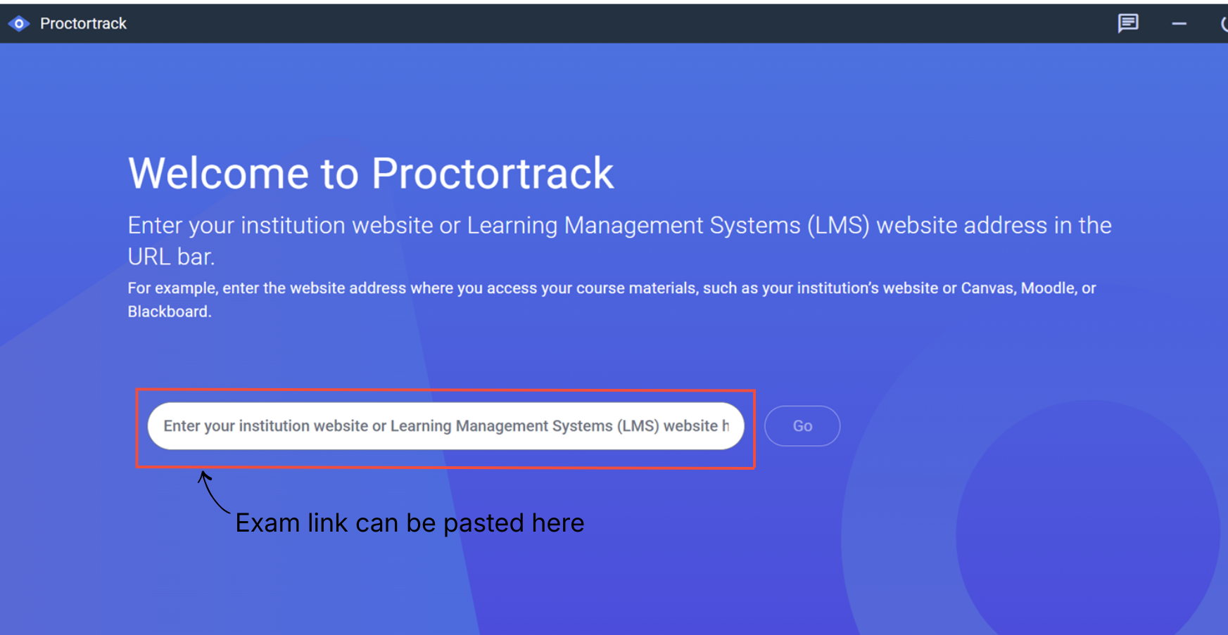 ProctorTrack Browser (1)