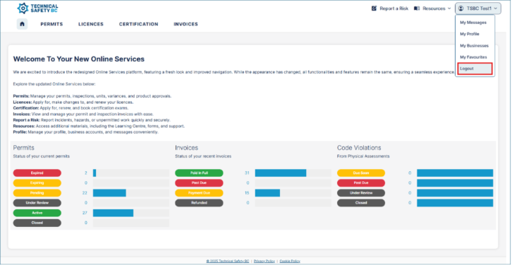 A screenshot of a computer

AI-generated content may be incorrect.