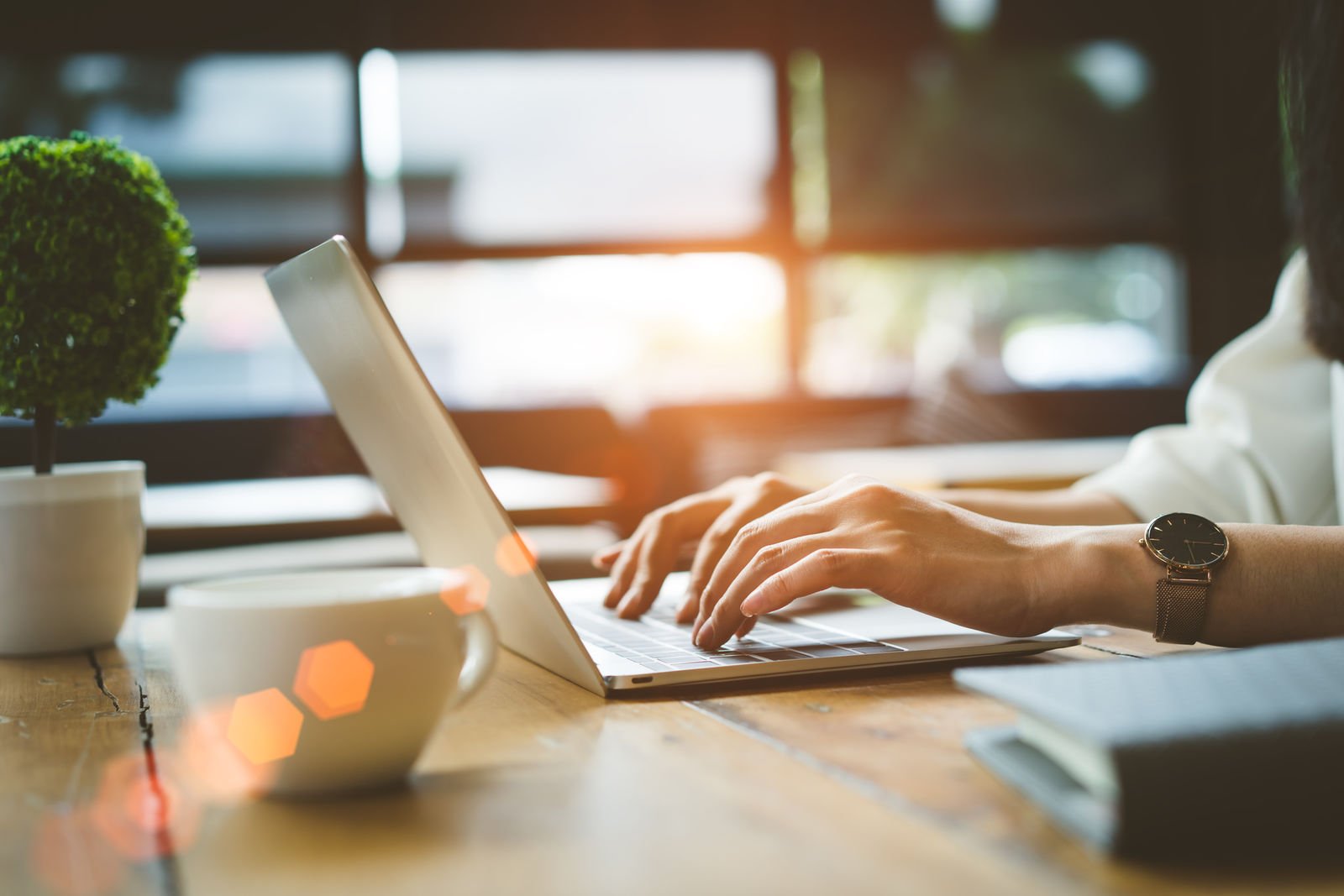Troubleshooting Online Services at Technical Safety BC